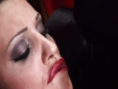 aletta ocean reitet den schwanz (15)