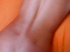 Amateurin Morgenfick (0)