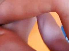 Amateurin Morgenfick (14)