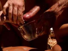 anal schlampe wird gangbang gebumst (13)