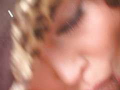 asiagirl beim blowjob (8)