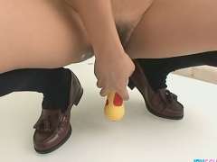 asiatische vagina (8)