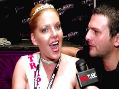 bizarre fickstuten (14)