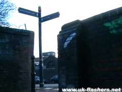 blonde lustmuschi (14)