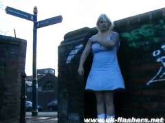 blonde lustmuschi (15)