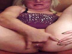 blondinen mösensaft (15)