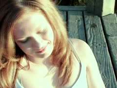 dicke studentin ficken (2)