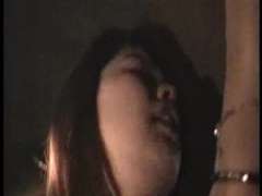 ficken vor restaurant (14)