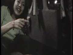 ficken vor restaurant (4)