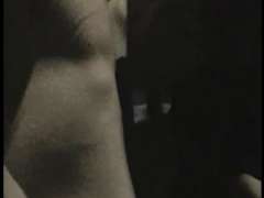 ficken vor restaurant (9)