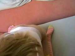 geiler blowjob vom luder (4)