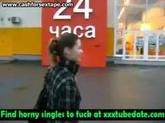 im erotikfachgeschäft bumsen (2)