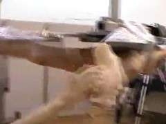 lesben fesselsex (4)