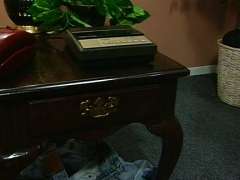 milf gangbang fick (4)