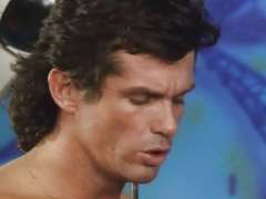 Reife Sarah Young (13)