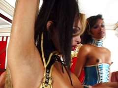 shemale beim bondage sex (4)