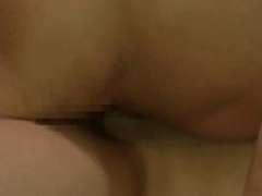 spitze asia tussi (15)